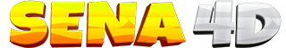 SENA4D
